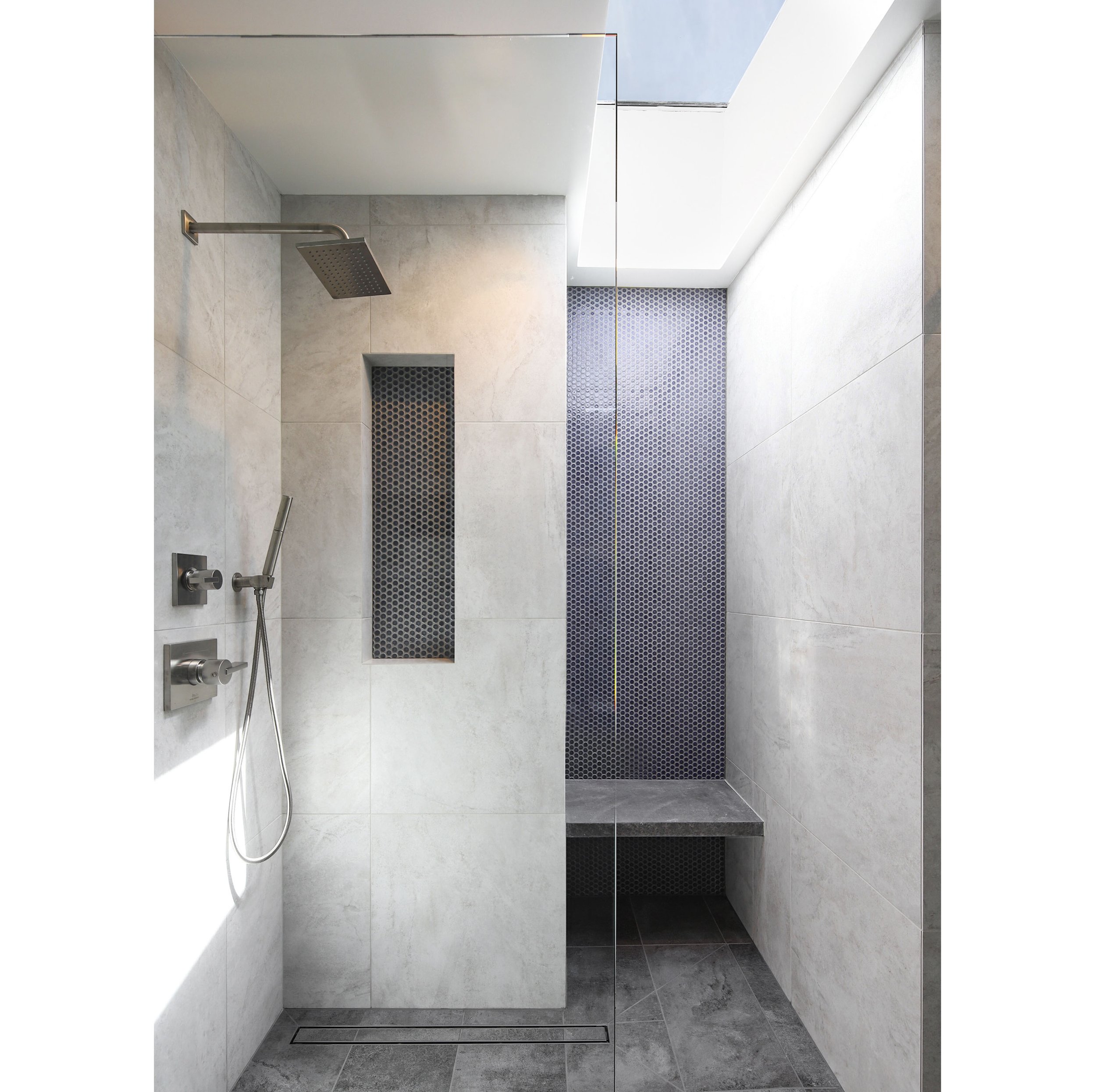 Featured in The Seattle Times