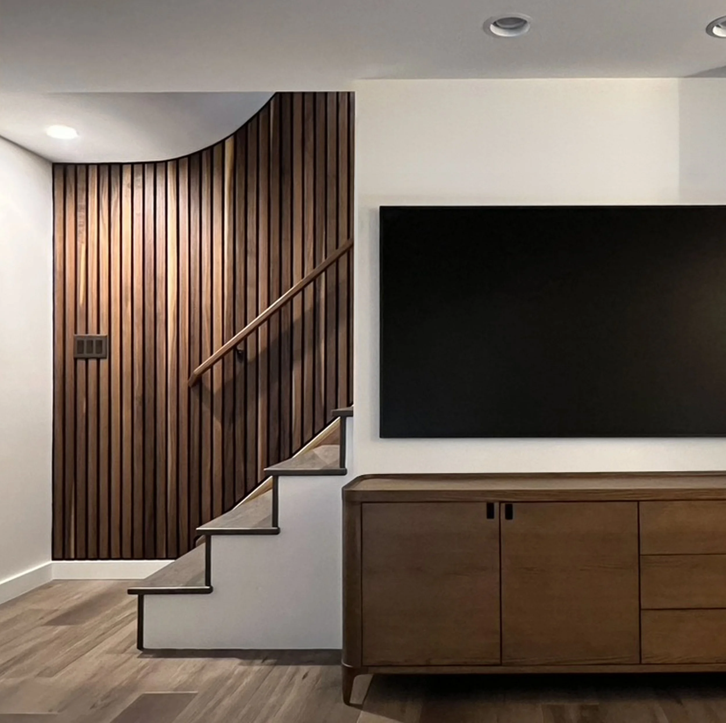 STanage Stair Wall Web Cami Shot.jpg