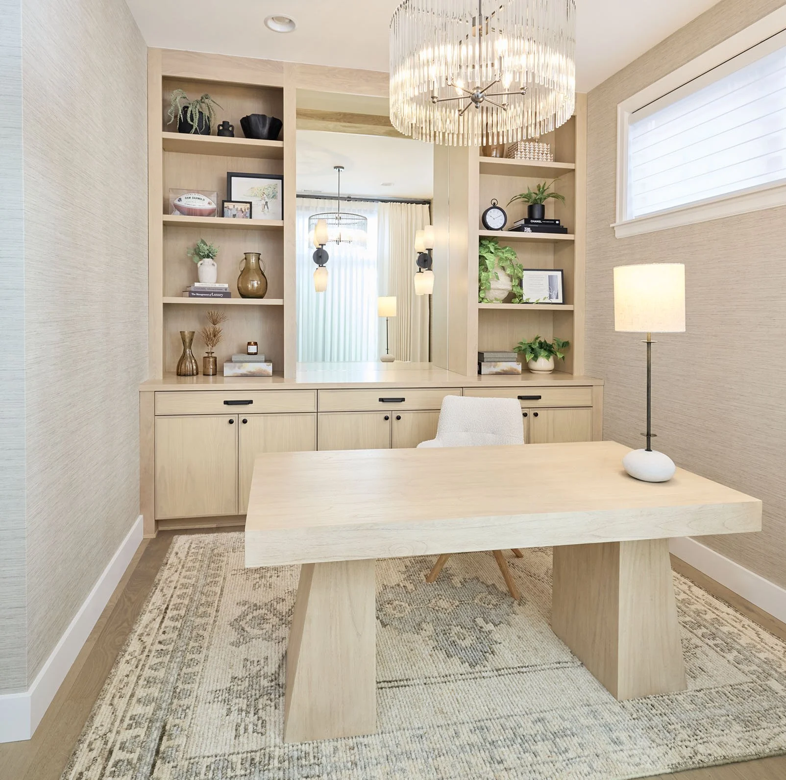 Web Hoofnagle whole View.jpg