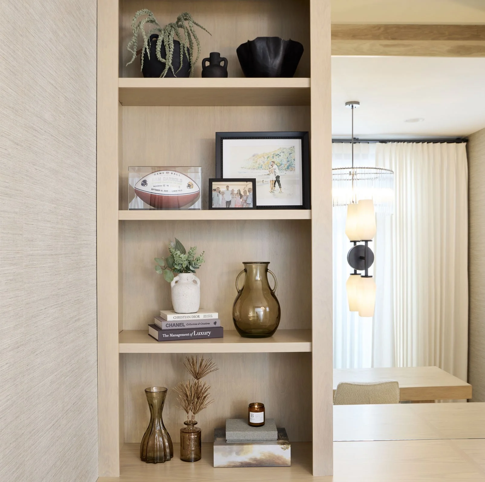 Web Hoofnagle Detail.jpg