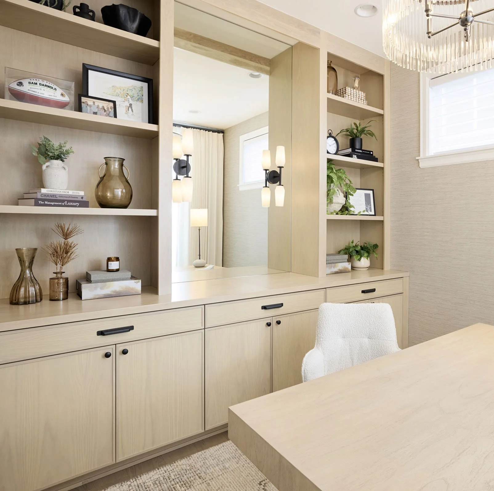 Web Hoofnagle Darnold Horz.jpg