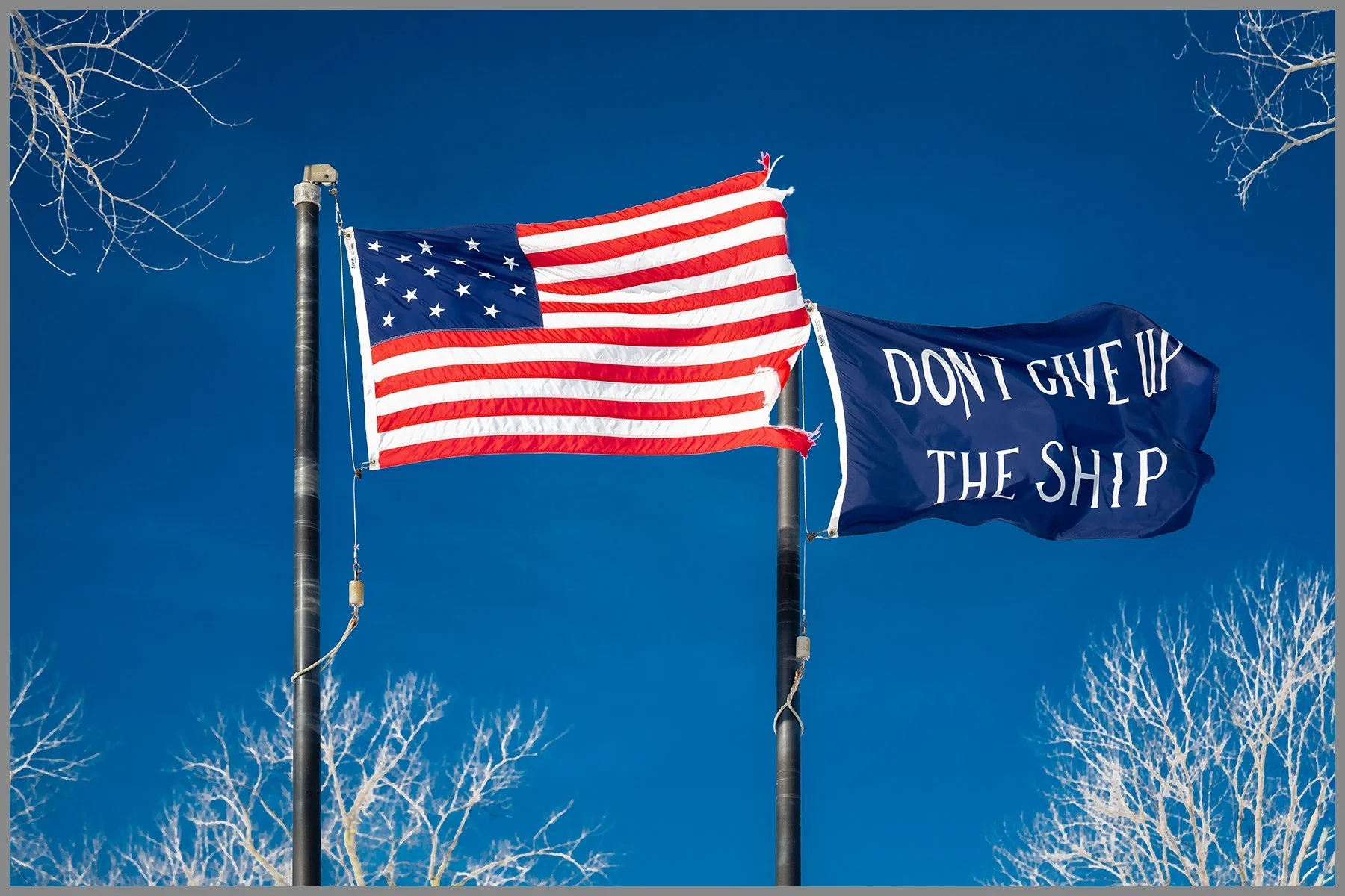 Perry Monument Flags.jpg