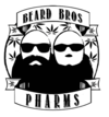 www.beardbrospharms.com