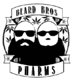 BBrosLogoSmall.png