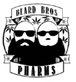 BeardBrosPharms-weblogo-small1.png