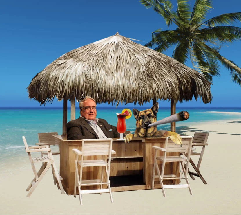buffettretirement.jpg