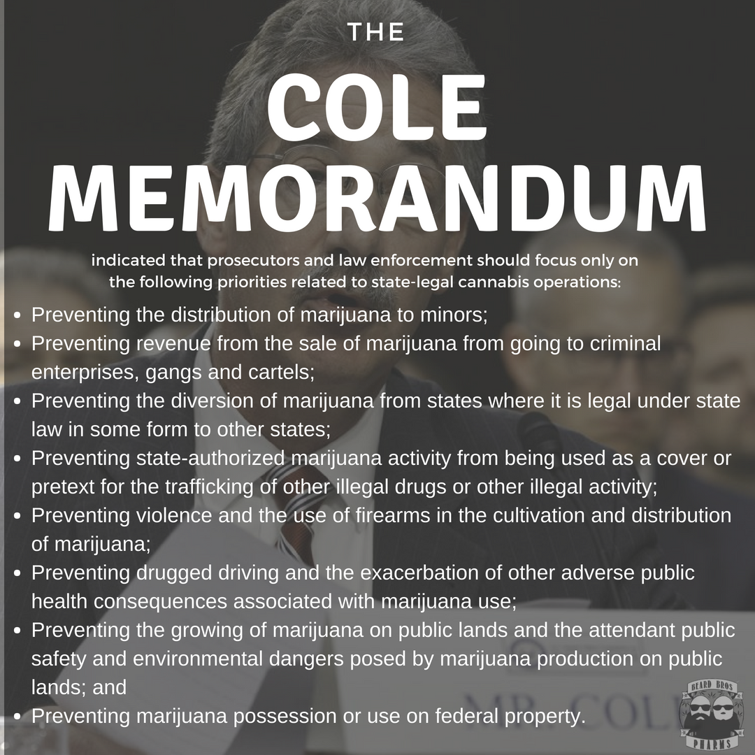 COLE MEMO.png