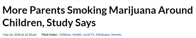 CBS Miami misses the mark