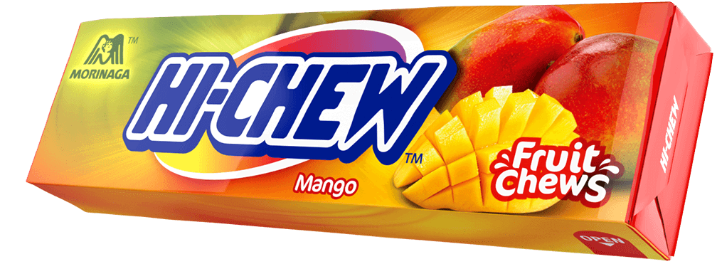 4a76e958b84003183984b3ebe77fc7fe.png