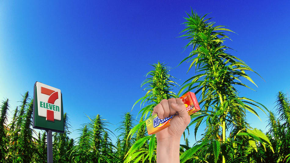 711cbd.jpg