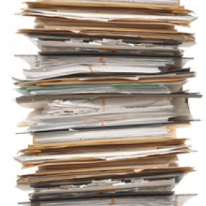 stack-of-tax-papers-and-receipts-300x300.png