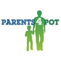 Please consider a donation to www.Parents4Pot.org
