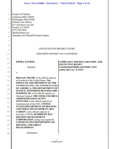 nationlawsuitmmj.jpg