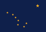 alaska.png