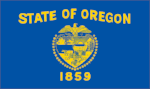 oregon.gif