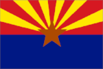 az.gif
