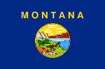 montana.png