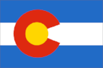 colorado.gif