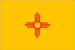 NEWMEXICO.gif