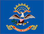 northdakota.gif