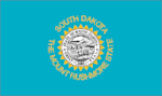 southdakota.gif
