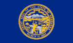 nebraska.png