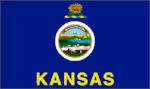 KANSAS.gif