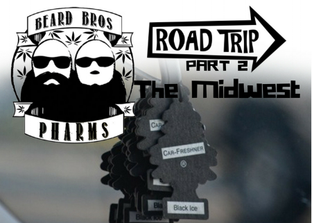 BEARD BROS PHARMS ROAD TRIP PART TWO.png
