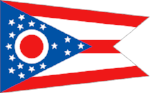 OHIO.gif