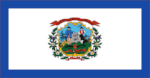 WV.gif