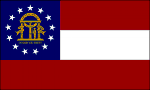 GA.gif
