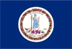 virginia.jpg