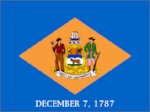 DE.gif