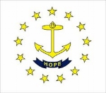 RI.jpg