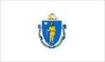 MASS.gif