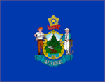 MAINE.gif