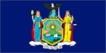 NY.gif