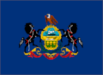 PA.gif
