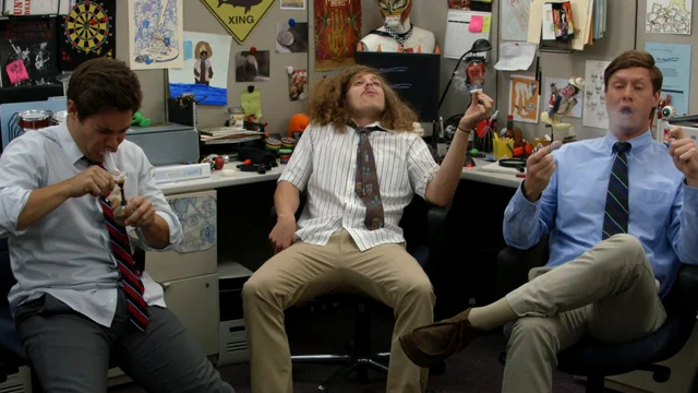workaholics_04_0407_preview_01_640_360.jpg