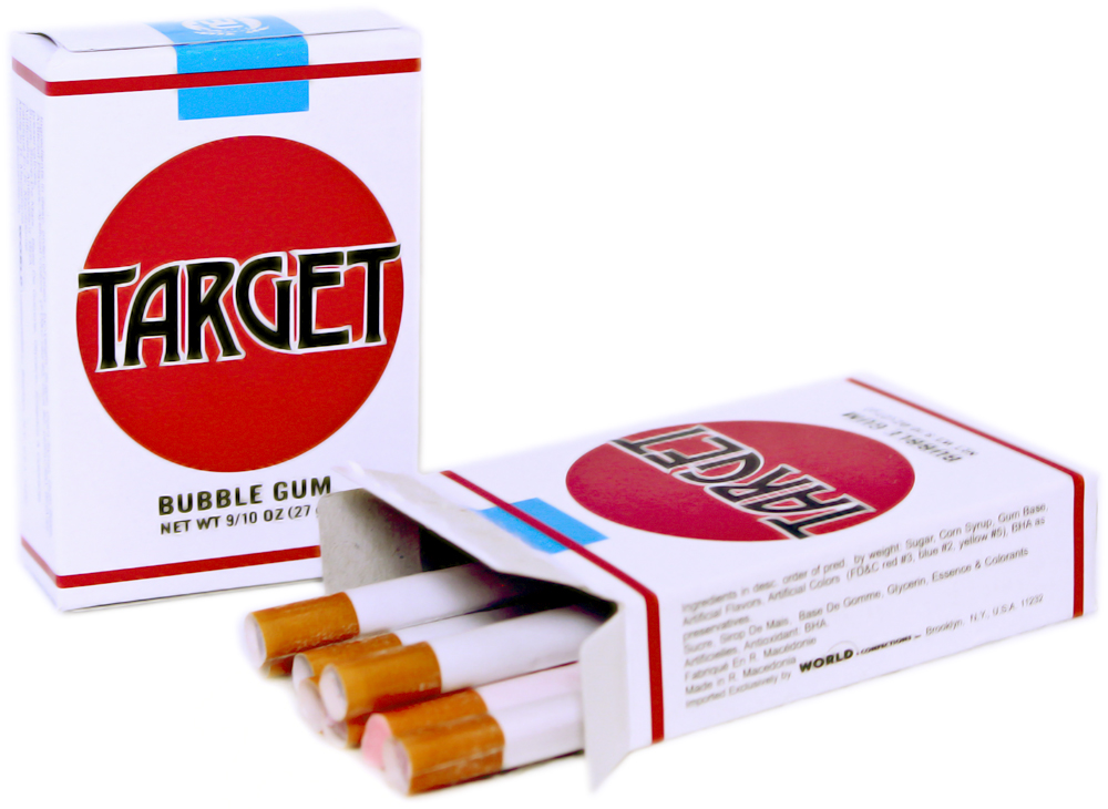bubble-gum-cigarettes-pack-of-two-4.gif