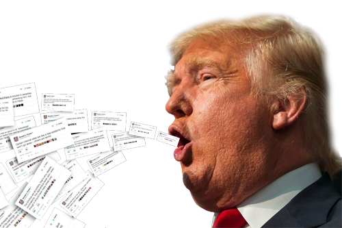 trump.png