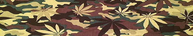camoweed.jpg