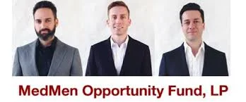 diversity, schmiversity