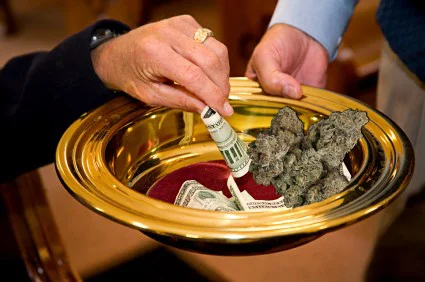 offering-plate copy.jpg
