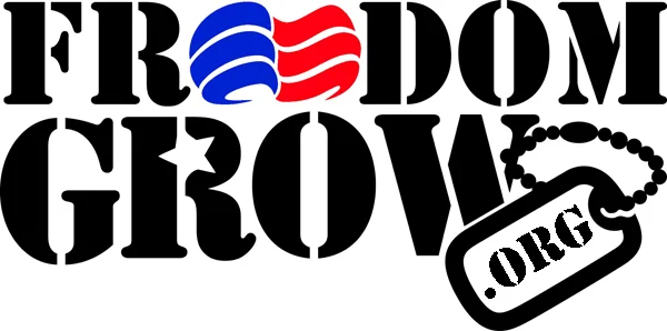 freedomgrow1.jpg
