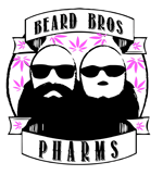 BBpink.png