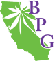 logo.png