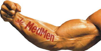 medmenflexin.png