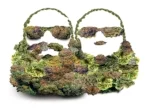 BEARDNUGSLOGO.jpg