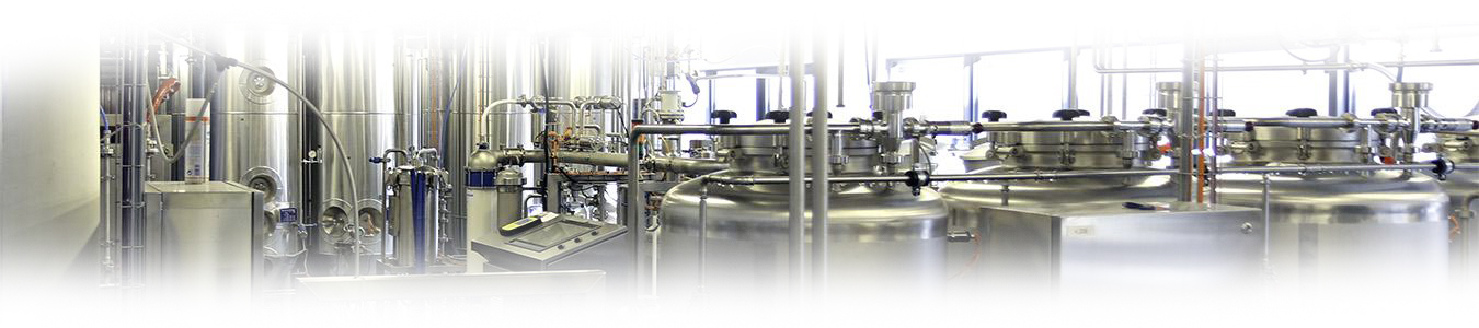 cannabisbrewing2.jpg